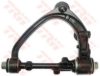 TRW JTC7694 Track Control Arm